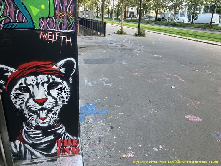 Poupée Russe Ocelot-01