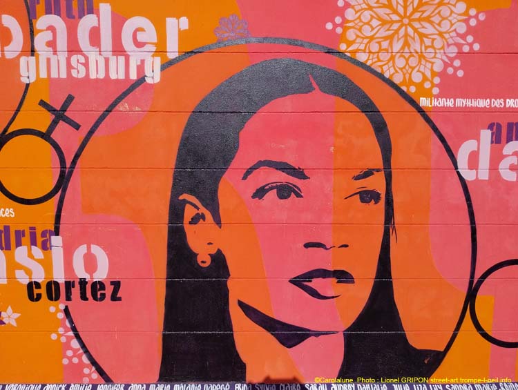 Droits des femmes-04