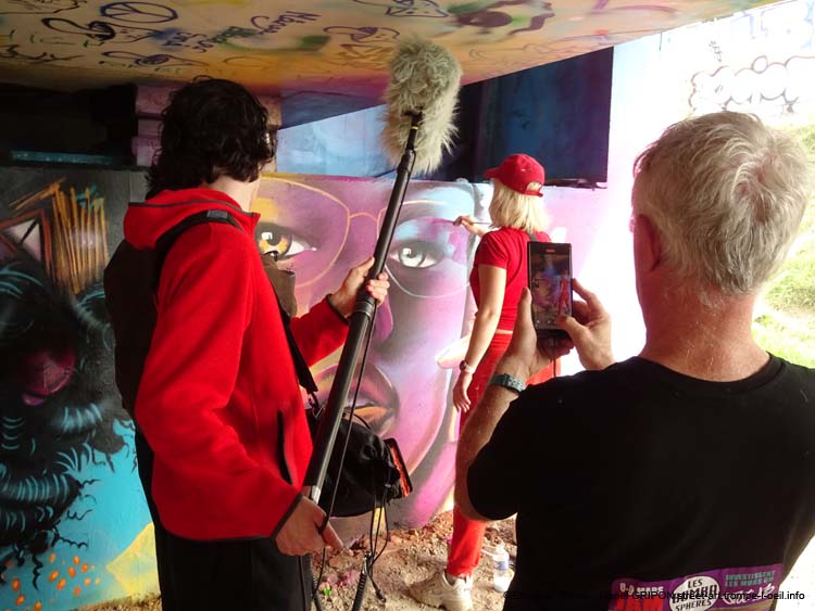 Bomba Jam-04