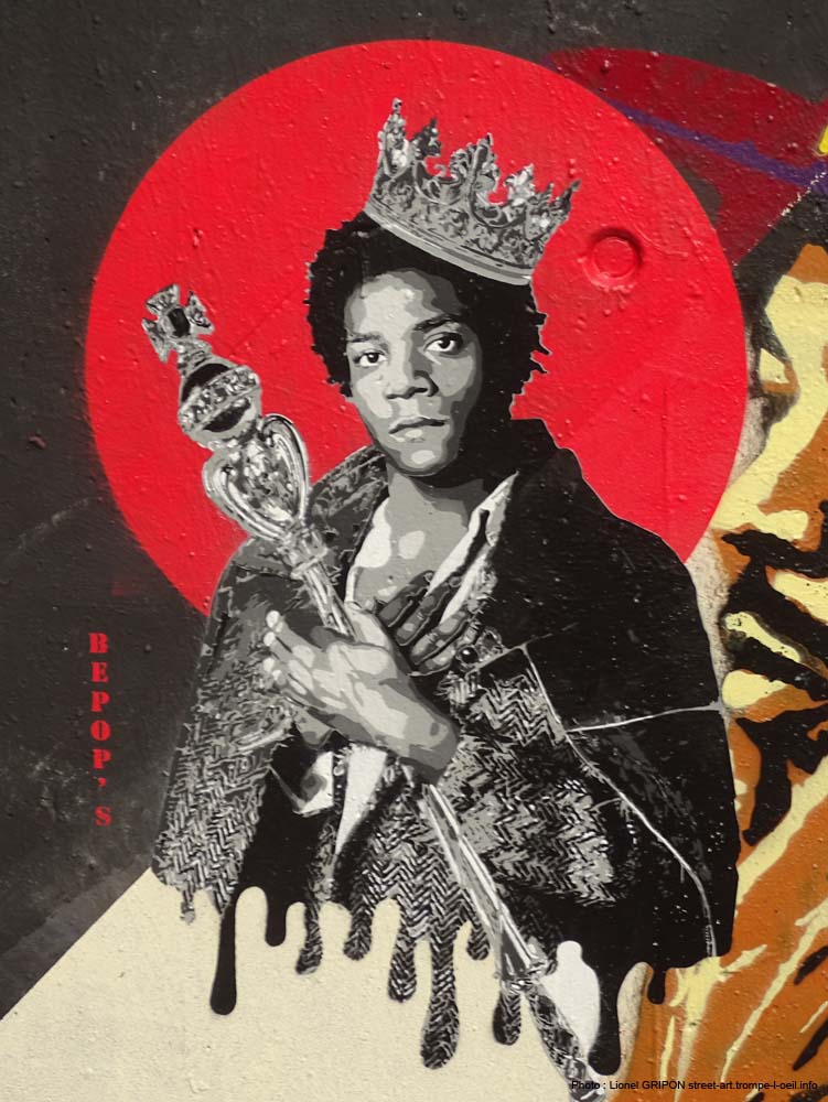 Forever 27 Club