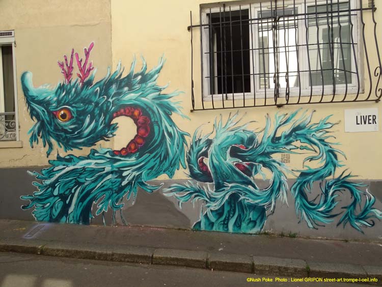 Bête à plumes