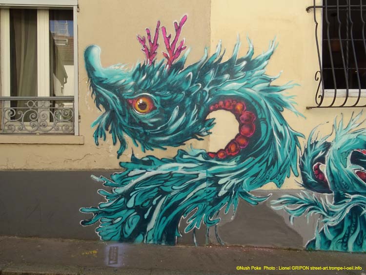 Bête à plumes