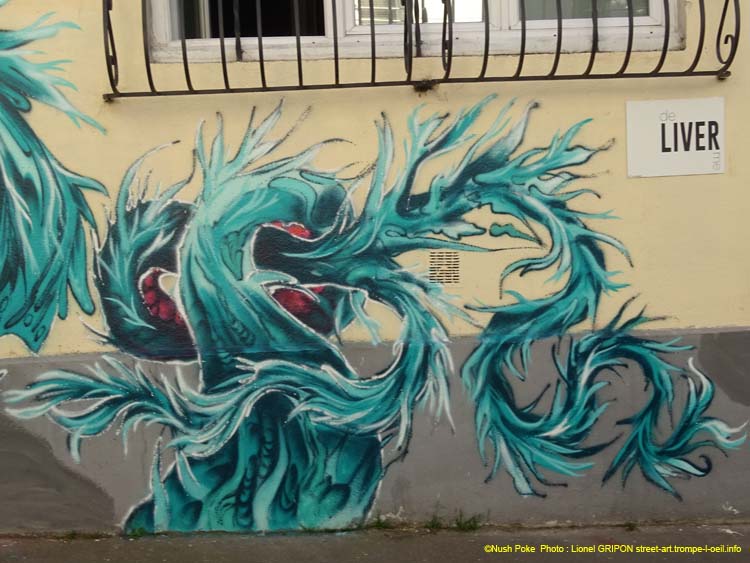 Bête à plumes