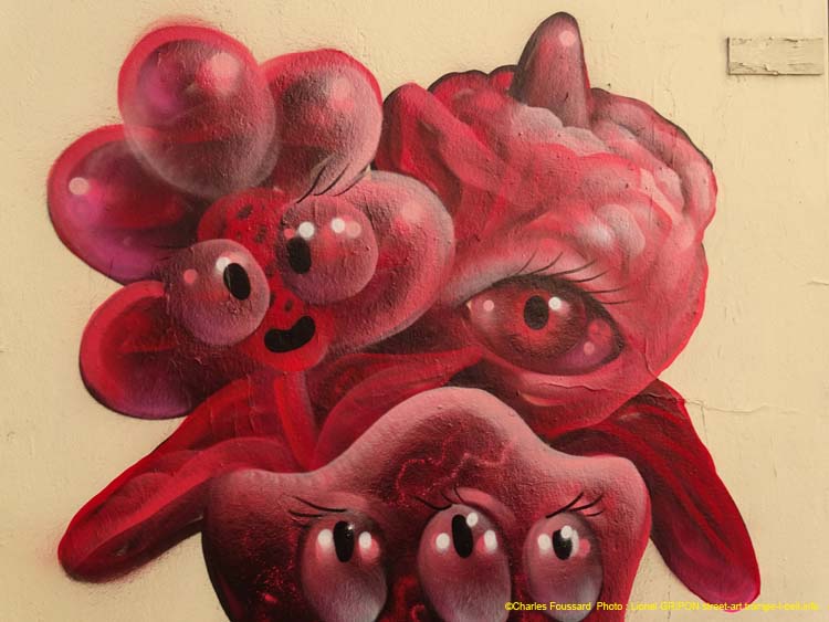 Vase fleuri-03