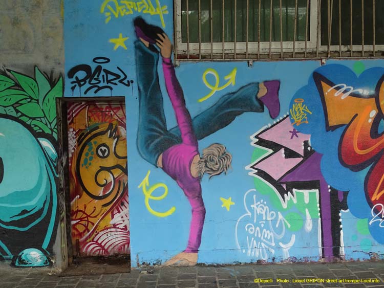 Breakdance-05