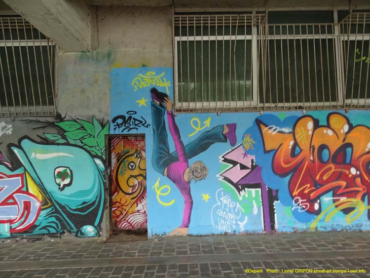 Breakdance-05
