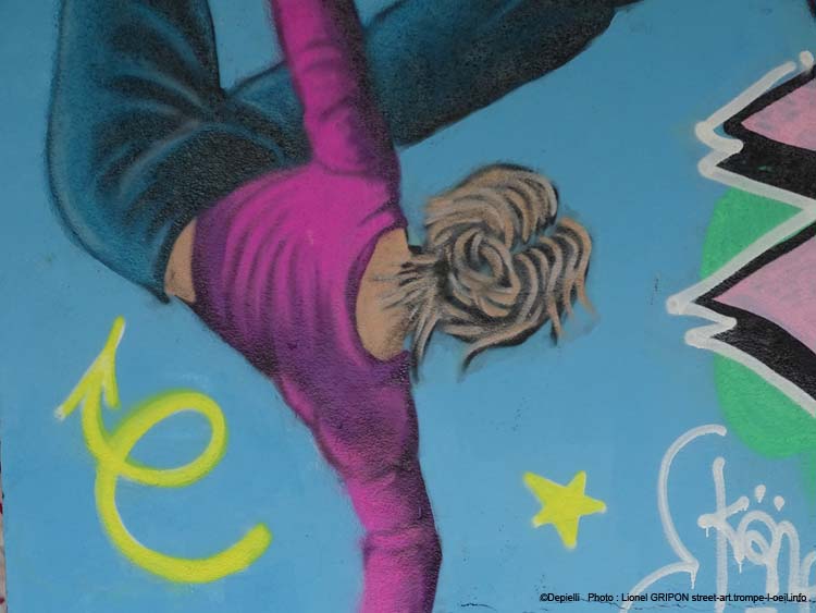 Breakdance-05