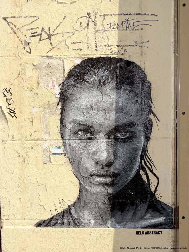 Pénélope