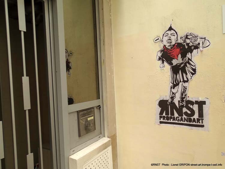 PropagandArt-02