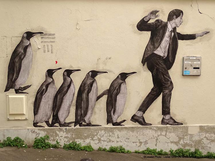 Lézarts-2025 Levalet-02
