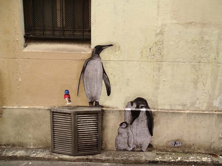 Lézarts-2025 Levalet-02