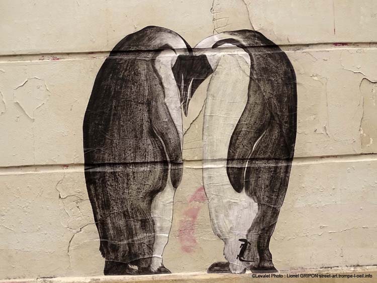 Lézarts-2025 Levalet-02