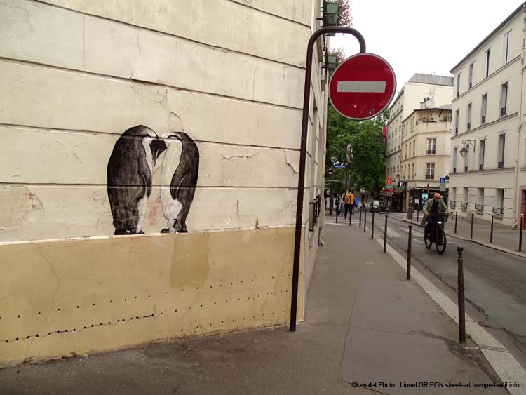 Lézarts-2025 Levalet-02