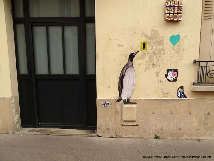 Lézarts-2025 Levalet-02