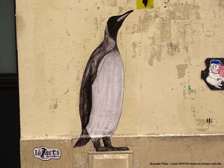 Lézarts-2025 Levalet-02