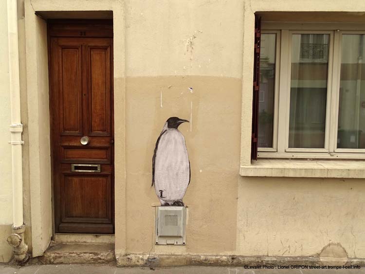 Lézarts-2025 Levalet-02