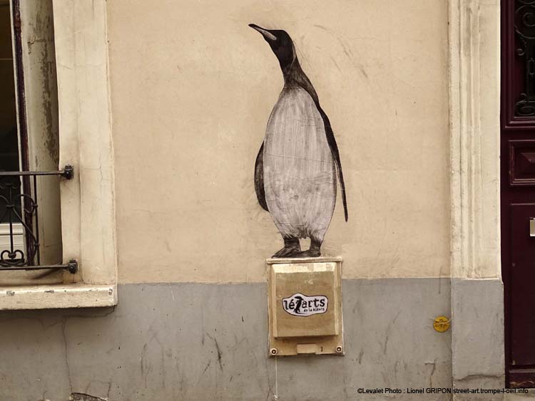 Lézarts-2025 Levalet-02