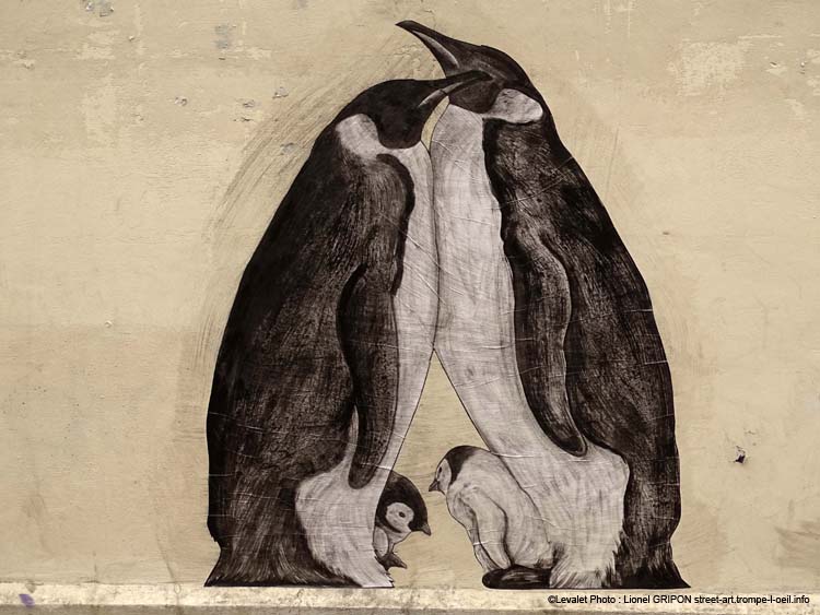 Lézarts-2025 Levalet-02