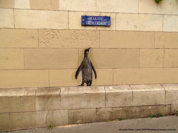 Lézarts-2025 Levalet-02