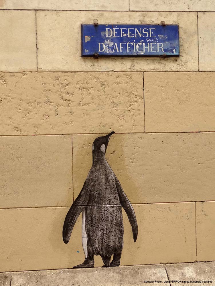 Lézarts-2025 Levalet-02