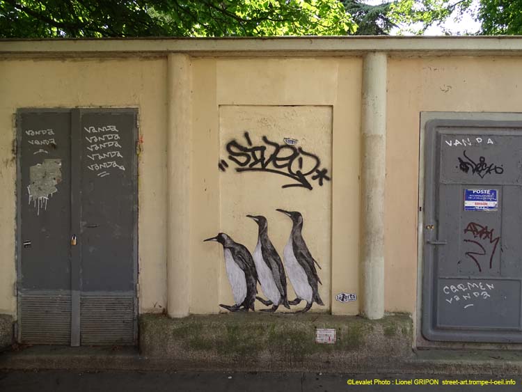 Lézarts-2025 Levalet-02