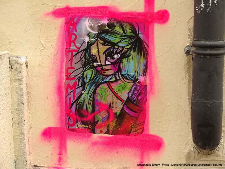 Pin-Up longs cils-01