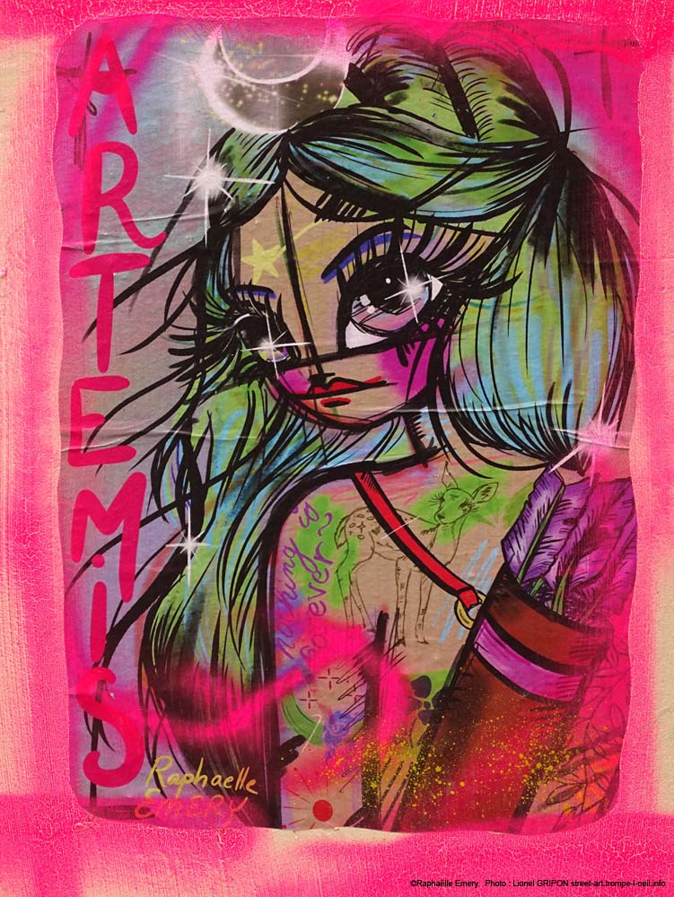 Pin-Up longs cils-01