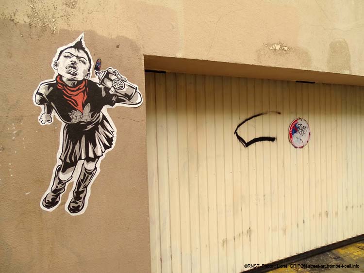 PropagandArt-03