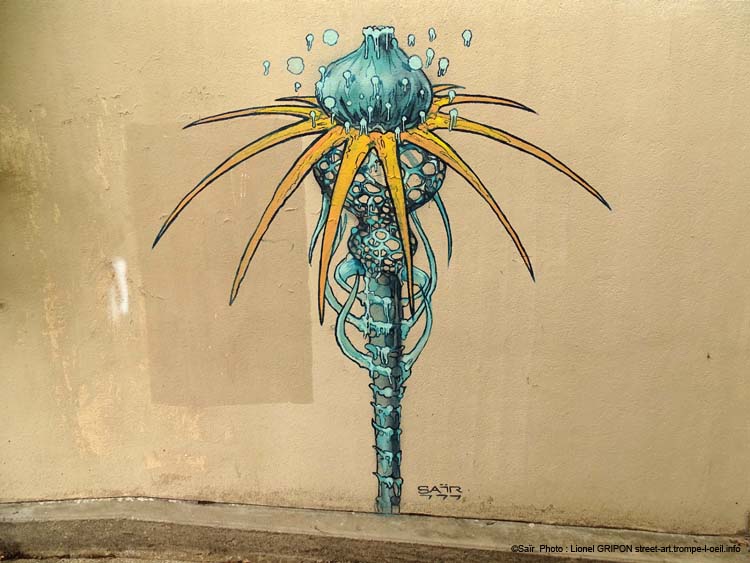 Fleur cosmique-03
