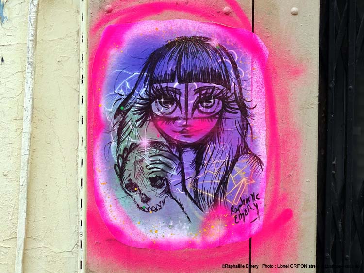 Pin-Up longs cils-02