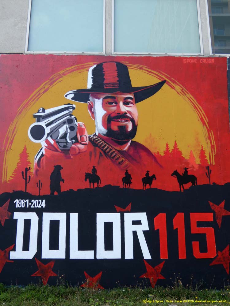 Dolor115-02