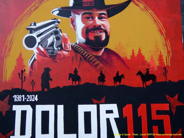 Dolor115-02