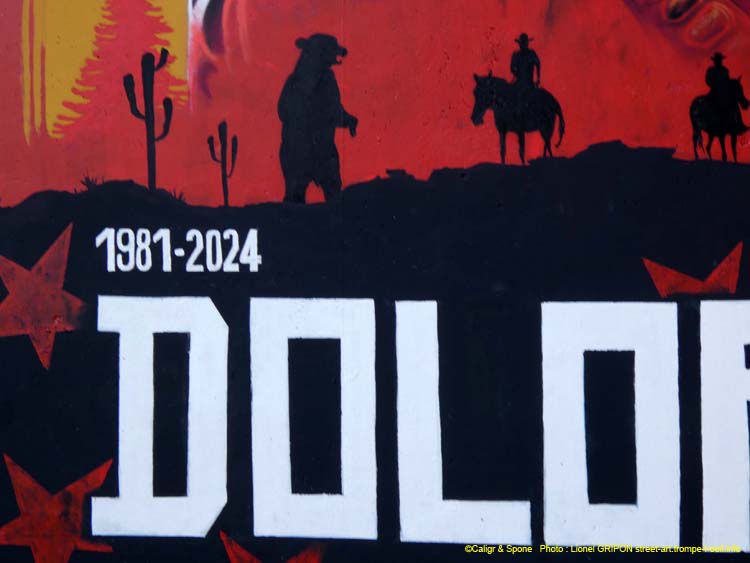 Dolor115-02