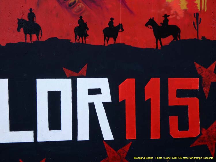 Dolor115-02