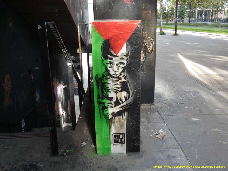 Stop génocide-02