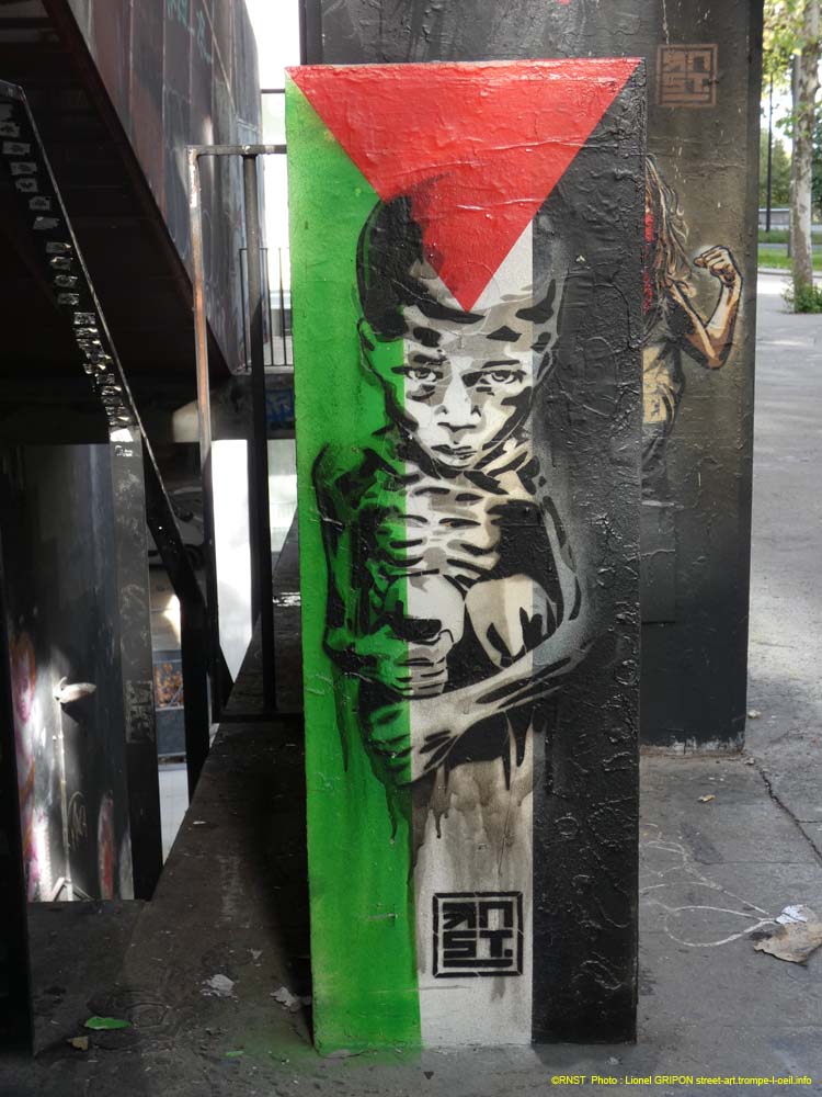 Stop génocide-02
