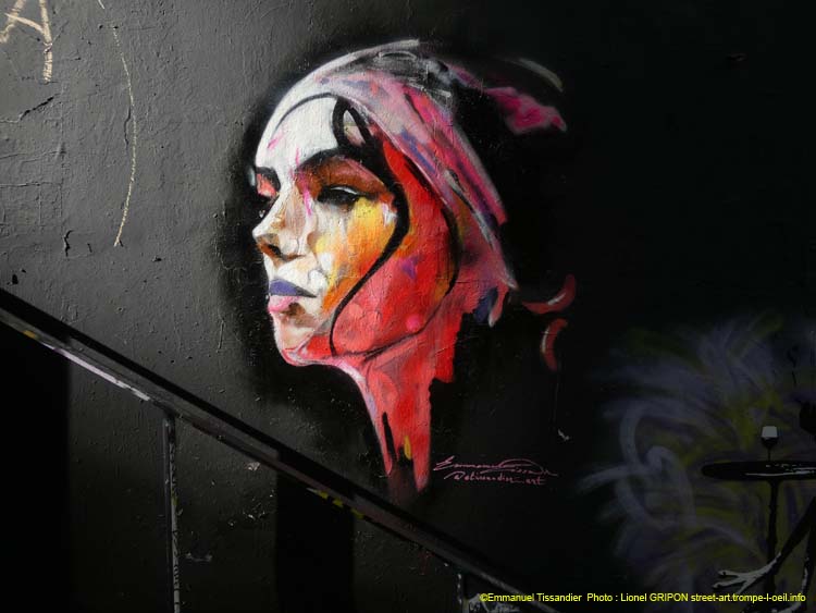Profil chamarré-02