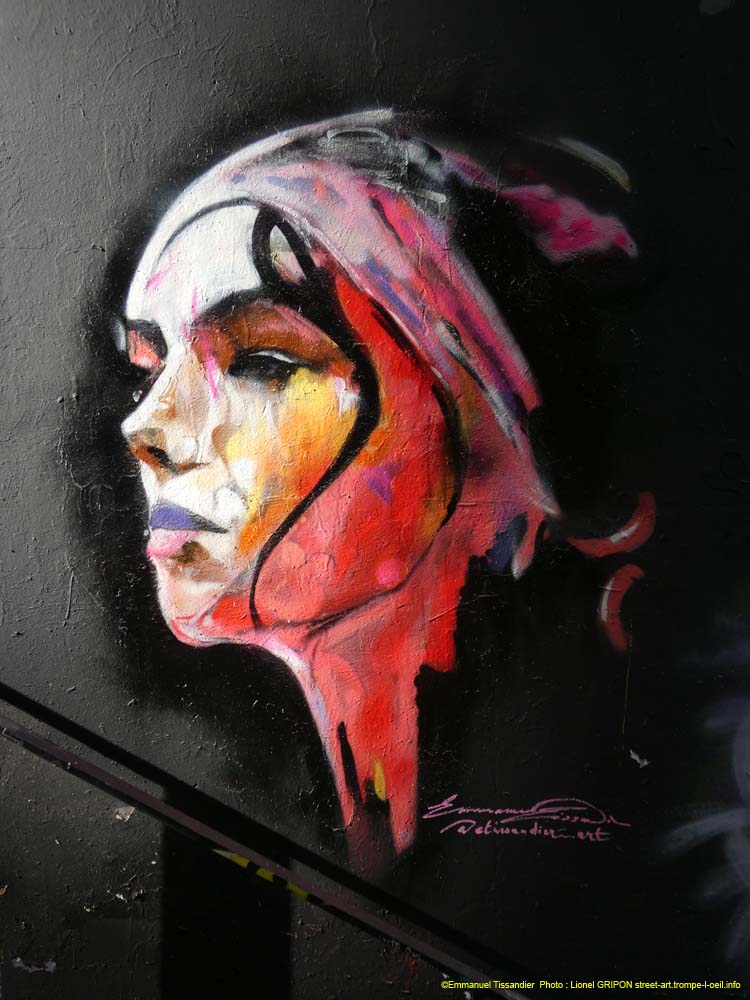 Profil chamarré-02