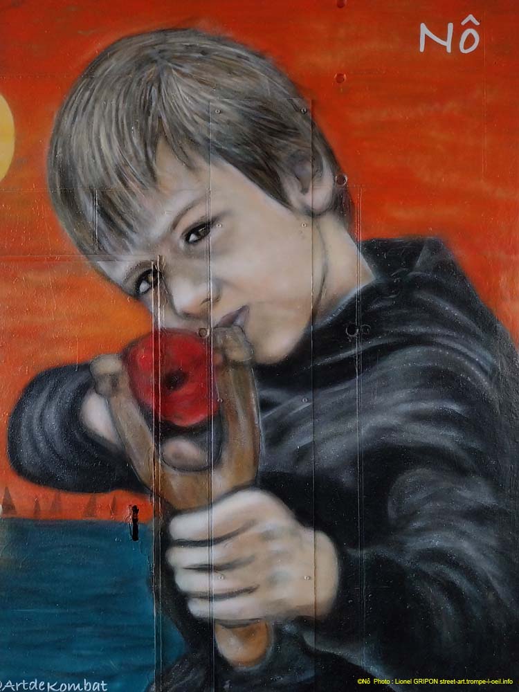Stop génocide-01