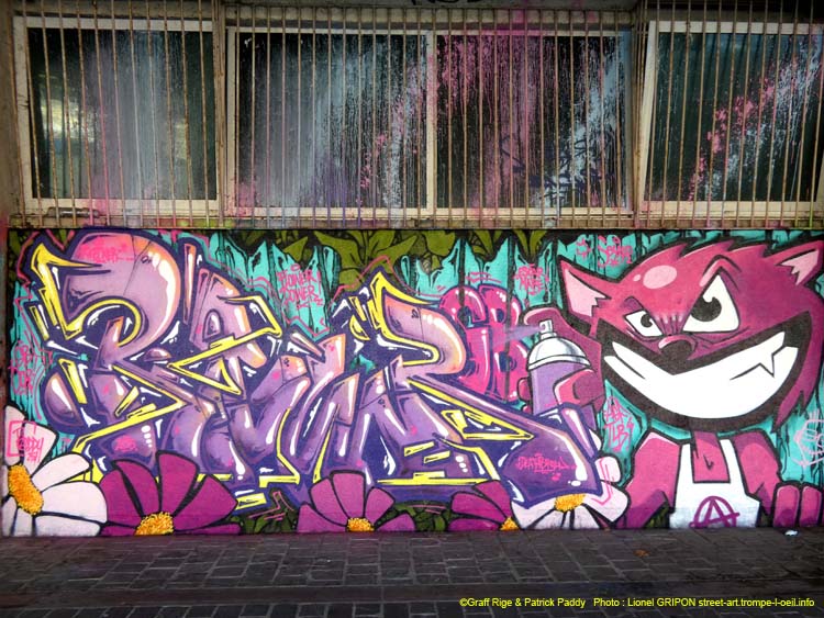 Chat graffeur-02