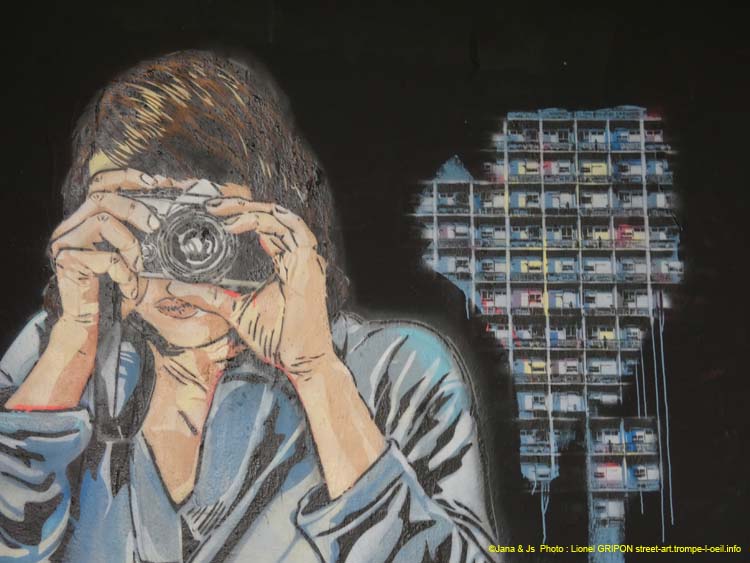 Lavo Matik – Jana & Js2