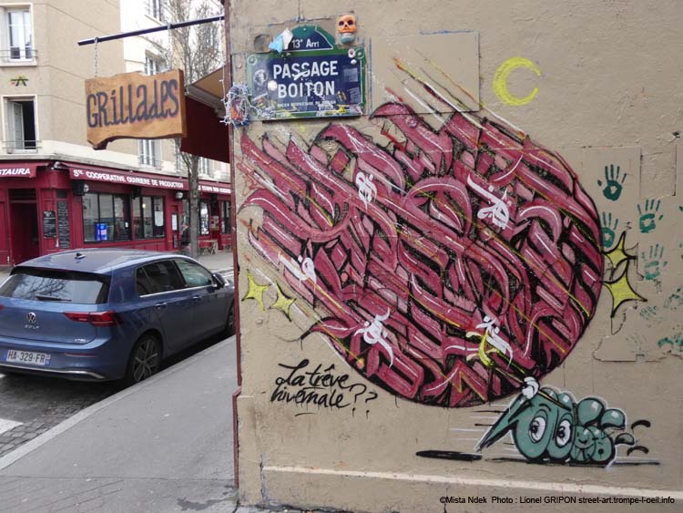 Planète calligraphique-05