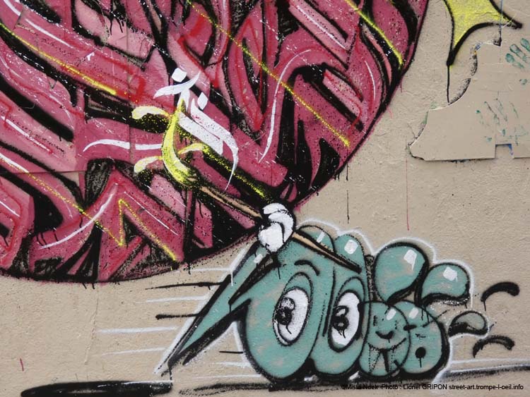 Planète calligraphique-05