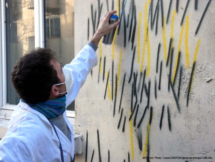 Portrait filiforme-02