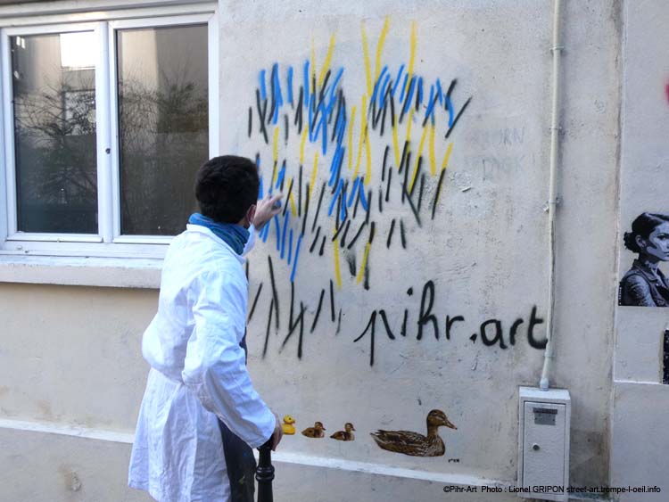 Portrait filiforme-02