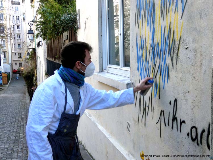 Portrait filiforme-02