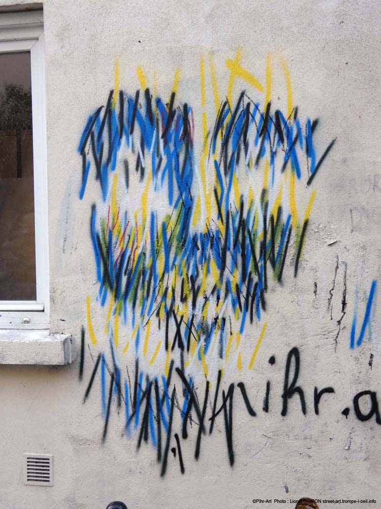 Portrait filiforme-02