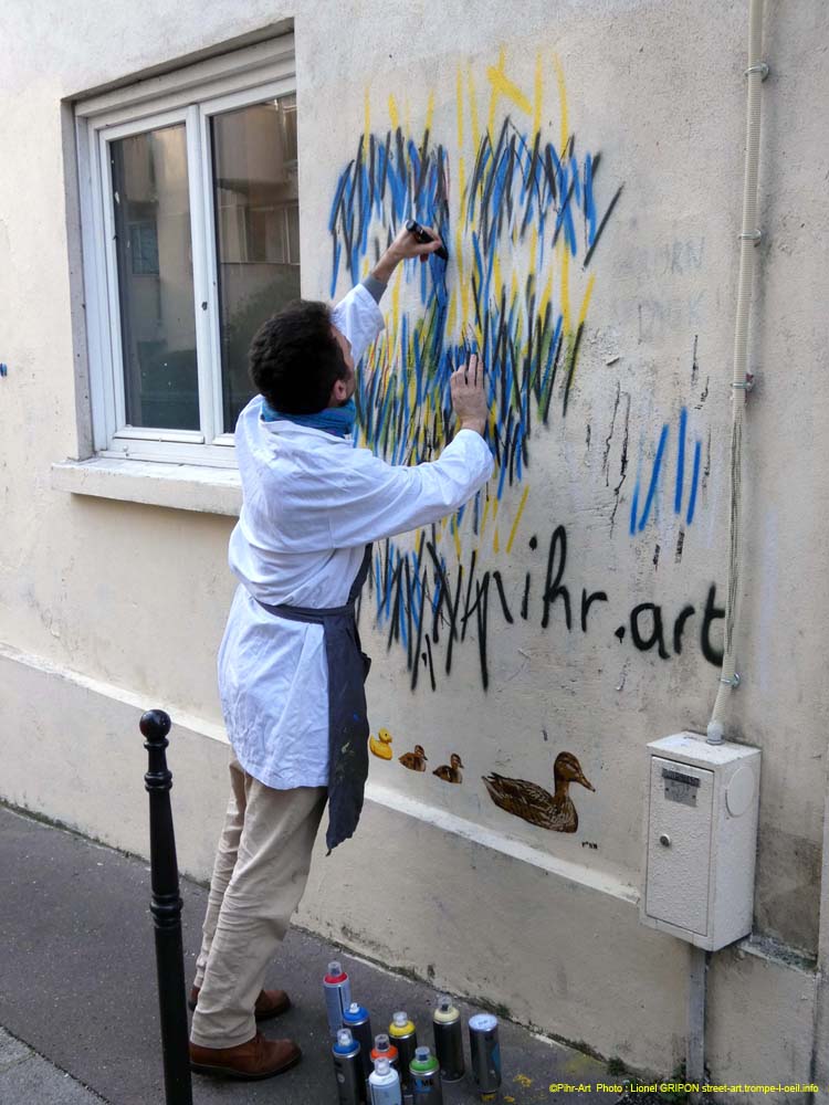 Portrait filiforme-02