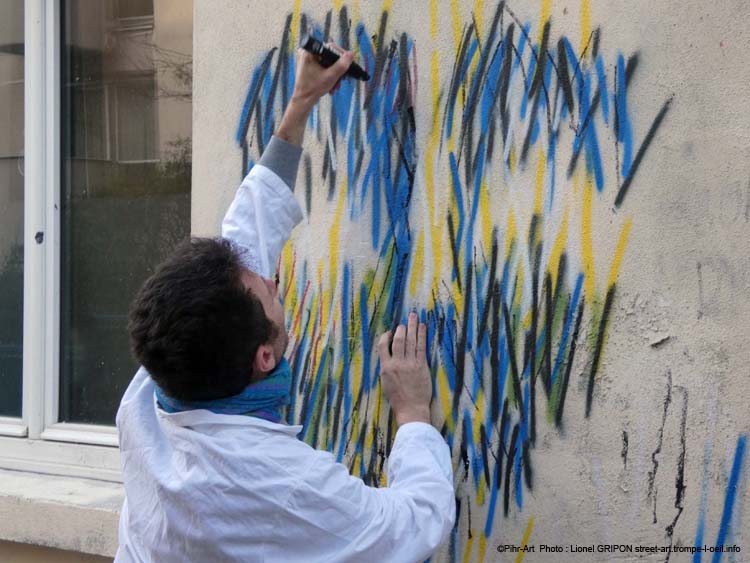 Portrait filiforme-02