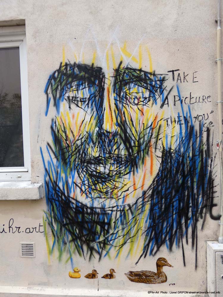 Portrait filiforme-02